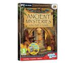 Lost Secrets: Ancient Mysteries - King Tut's Tomb (PC)