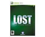 Lost - The Videogame