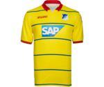 Lotto Hoffenheim Shirt 2015