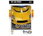 Lotus Challenge (PC)