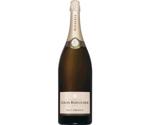 Louis Roederer Brut Premier