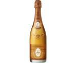 Louis Roederer Cristal Rosé