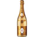 Louis Roederer Cristal