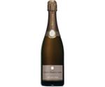 Louis Roederer Vintage