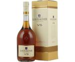 Louis-Royer Cognac VS 0,7l 40%