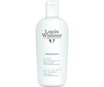 Louis Widmer Bath oil for women (250ml)