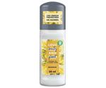 Love Beauty & Planet Men Sensitive Refreshing Roll-On Deodorant (50 ml)