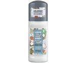 Love Beauty & Planet Refreshing Deodorant Roll-On (50 ml)