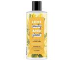 Love Beauty & Planet Tropical Hydration sanftes Duschgel (500ml)