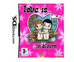 Love is in Bloom (DS)