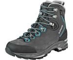 Lowa Mauria GTX Ws anthracite/petrol