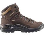 Lowa Renegade GTX Mid Wide