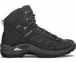 Lowa Taurus II GTX Mid Ws