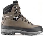 Lowa Tibet GTX WXL