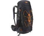 Lowe Alpine Airzone Camino Trek 40:50