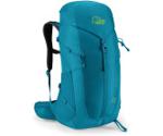 Lowe Alpine Airzone Trail ND24