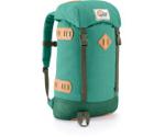 Lowe Alpine Klettersack 30