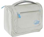 Lowe Alpine Wash Bag Large