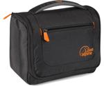 Lowe Alpine Wash Bag Small