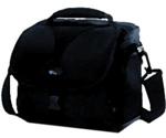 Lowepro Rezo 160 AW