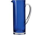 LSA 1.5L Basis Jug