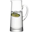 LSA 1.9L Bar Pitcher