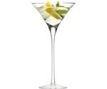 LSA Bar Cocktail Glass 275 ml