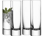 LSA Bar Longdrink Glass 250 ml