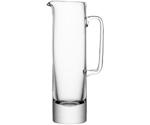 LSA Boris Jug 1.1 L