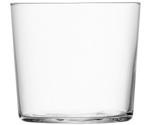 LSA Gio water glass 310 ml