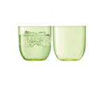 LSA Hint Water Glasses (Set of 2)