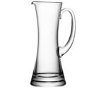 LSA Moya Jug 75 cl