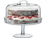 LSA Serve Cake Stand SZ23