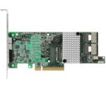 LSI Logic MegaRAID SAS 9271-8i