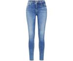 LTB Amy Skinny Jeans
