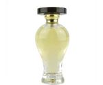 Lubin Paris Kismet Eau de Parfum