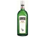 Lubuski Original 0,7l 37,5%