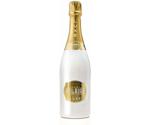 Luc Belaire Rare Luxe 0,75l