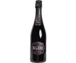 Luc Belaire Rare Rosé 0,75l Fantome Edition