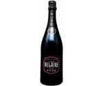 Luc Belaire Rare Rosé 0,75l