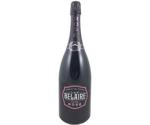 Luc Belaire Rare rosé sparkling wine 12.5% 1.5l magnum