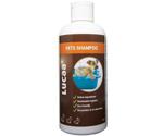 Lucaa+ Pets Shampoo