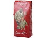 Lucaffé Mamma Lucia 1 kg