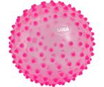 Ludi Sensory Ball