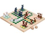 Ludo Farm Animals