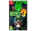 Luigi's Mansion 3 (Switch)