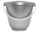 Luma Bath Bucket