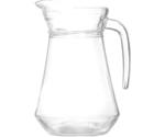 Luminarc 1L Arc Pitcher