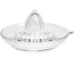 Luminarc Glass Lemon Squeezer