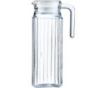 Luminarc Jug Quadro 1.1l